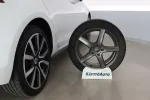 VOLKSWAGEN Golf EPP-628 carousel thumbs