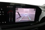 Audi A5 ZPK-561 carousel thumbs