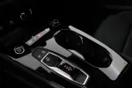 Audi A5 ZPK-561 carousel thumbs