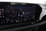 Audi A5 ZPK-561 carousel thumbs