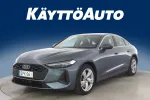 Audi A5 ZPK-561 carousel thumbs