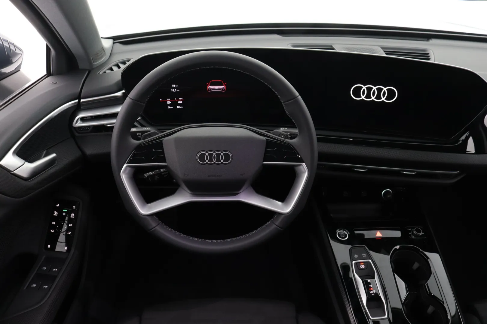 Audi A5 ZPK-561 carousel image