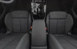 Audi A5 ZPK-561 carousel thumbs