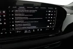 Audi A5 ZPK-561 carousel thumbs