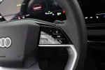 Audi A5 ZPK-561 carousel thumbs