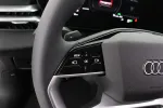 Audi A5 ZPK-561 carousel thumbs