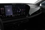 Audi A5 ZPK-561 carousel thumbs