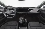Audi A5 ZPK-561 carousel thumbs