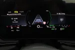 Audi A5 ZPK-561 carousel thumbs