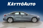 Audi A5 ZPK-561 carousel thumbs