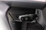 Audi A5 ZPK-561 carousel thumbs