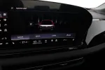Audi A5 ZPK-561 carousel thumbs