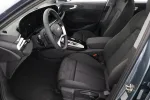 Audi A5 ZPK-561 carousel thumbs