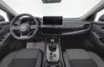 Nissan Qashqai XTJ-364 carousel thumbs