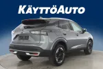 Nissan Qashqai XTJ-364 carousel thumbs