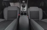 Nissan Qashqai XTJ-364 carousel thumbs