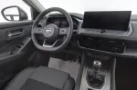 Nissan Qashqai XTJ-364 carousel thumbs