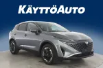 Nissan Qashqai XTJ-364 carousel thumbs