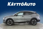 Nissan Qashqai XTJ-364 carousel thumbs