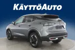 Nissan Qashqai XTJ-364 carousel thumbs