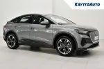 Audi Q4 e-tron ZPK-582 carousel thumbs