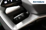 Audi Q4 e-tron ZPK-582 carousel thumbs