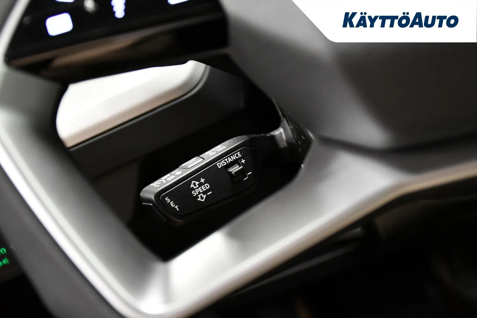Audi Q4 e-tron ZPK-582 carousel image