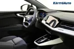 Audi Q4 e-tron ZPK-582 carousel thumbs