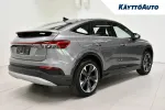 Audi Q4 e-tron ZPK-582 carousel thumbs