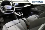 Audi Q4 e-tron ZPK-582 carousel thumbs