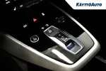 Audi Q4 e-tron ZPK-582 carousel thumbs