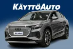 Audi Q4 e-tron ZPK-582 carousel thumbs