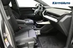 Audi Q4 e-tron ZPK-582 carousel thumbs