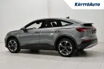 Audi Q4 e-tron ZPK-582 carousel thumbs