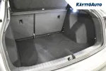Audi Q4 e-tron ZPK-582 carousel thumbs