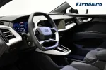 Audi Q4 e-tron ZPK-582 carousel thumbs