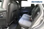 Audi Q4 e-tron ZPK-582 carousel thumbs