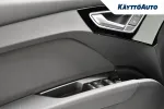 Audi Q4 e-tron ZPK-582 carousel thumbs