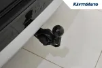 Audi Q4 e-tron ZPK-582 carousel thumbs