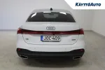 Audi A5 JOC-409 carousel thumbs