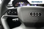 Audi A5 JOC-409 carousel thumbs