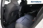 Audi A5 JOC-409 carousel thumbs