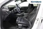Audi A5 JOC-409 carousel thumbs