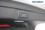 Audi A5 JOC-409 carousel thumbs