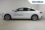 Audi A5 JOC-409 carousel thumbs
