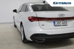 Audi A5 JOC-409 carousel thumbs