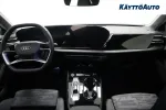 Audi A5 JOC-409 carousel thumbs