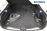 Audi A5 JOC-409 carousel thumbs