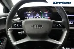 Audi A5 JOC-409 carousel thumbs
