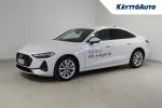 Audi A5 JOC-409 carousel thumbs